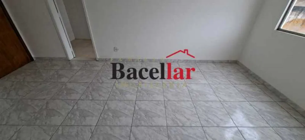 Apartamento, 1 quarto, 45 m² - Foto 9