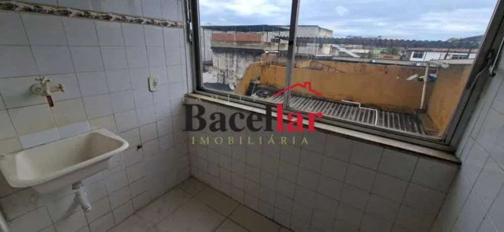 Apartamento, 1 quarto, 45 m² - Foto 19