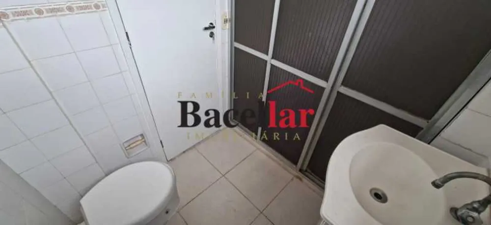 Apartamento, 1 quarto, 45 m² - Foto 8