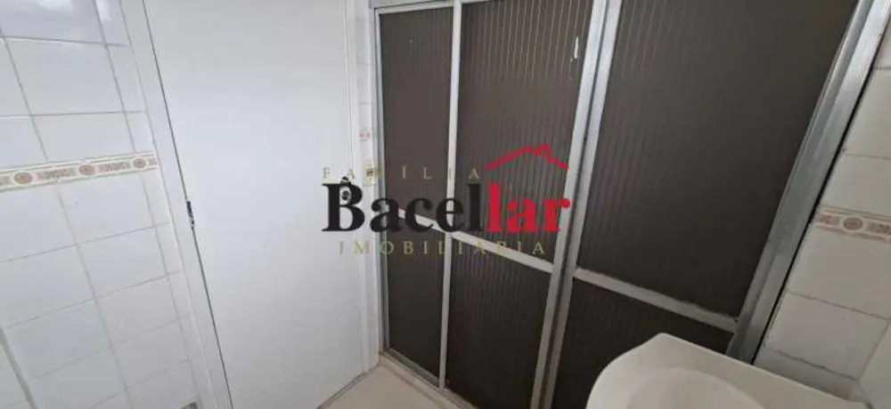 Apartamento, 1 quarto, 45 m² - Foto 7