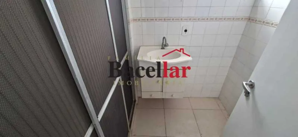 Apartamento, 1 quarto, 45 m² - Foto 6