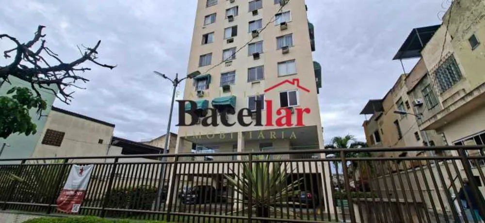 Apartamento, 1 quarto, 45 m² - Foto 1