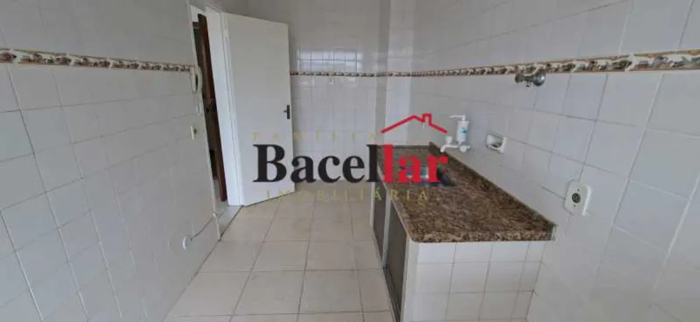 Apartamento, 1 quarto, 45 m² - Foto 14