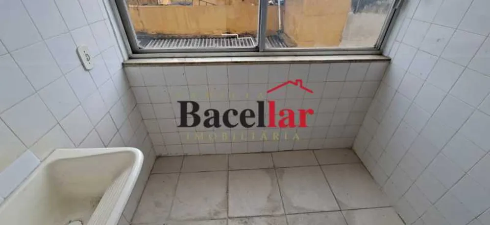 Apartamento, 1 quarto, 45 m² - Foto 17