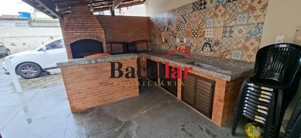 Apartamento, 1 quarto, 45 m² - Foto 21