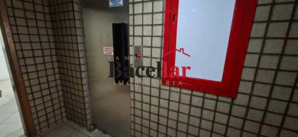 Apartamento, 1 quarto, 45 m² - Foto 26