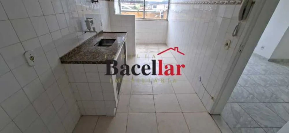 Apartamento, 1 quarto, 45 m² - Foto 16