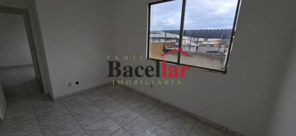 Apartamento, 1 quarto, 45 m² - Foto 10