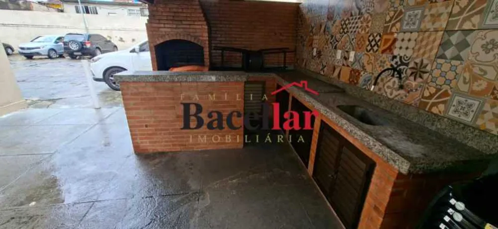 Apartamento, 1 quarto, 45 m² - Foto 20
