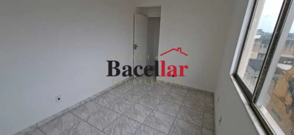 Apartamento, 1 quarto, 45 m² - Foto 11