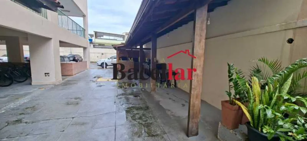 Apartamento, 1 quarto, 45 m² - Foto 25