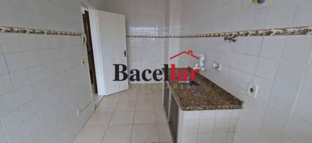 Apartamento, 1 quarto, 45 m² - Foto 15