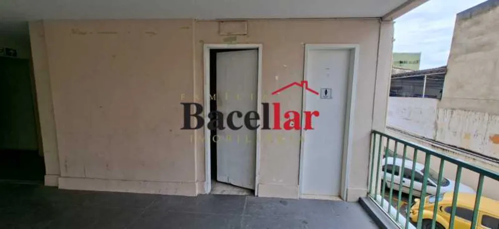 Apartamento, 1 quarto, 45 m² - Foto 27