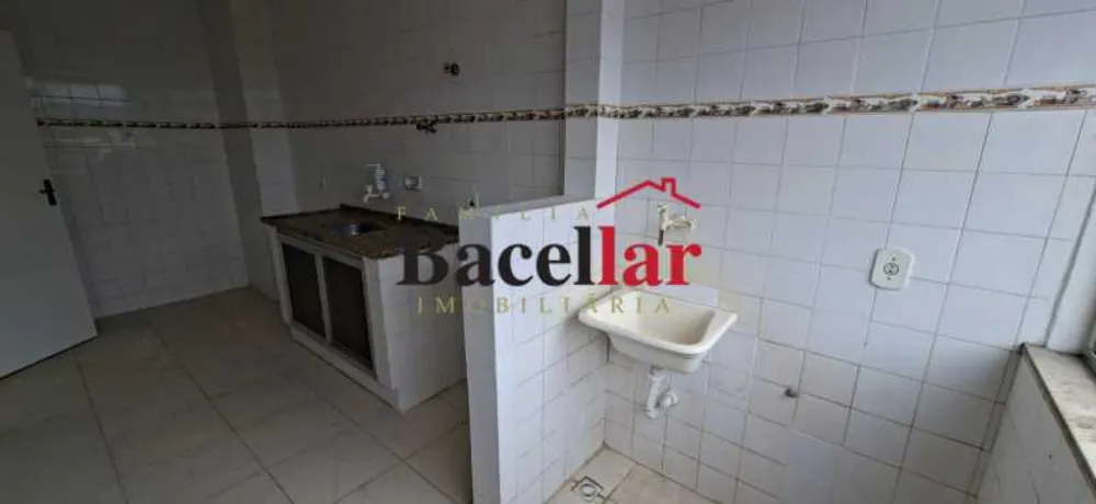 Apartamento, 1 quarto, 45 m² - Foto 13