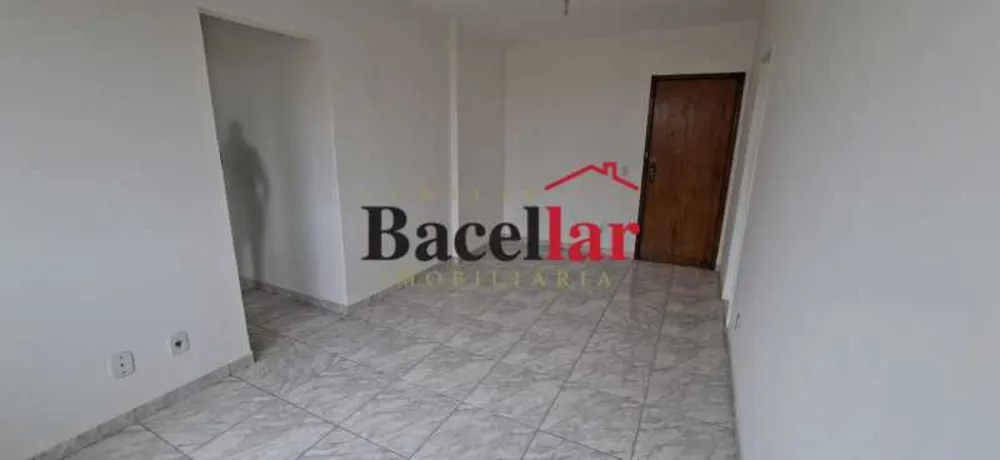Apartamento, 1 quarto, 45 m² - Foto 5