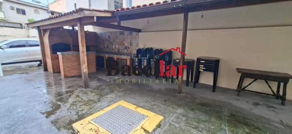 Apartamento, 1 quarto, 45 m² - Foto 22