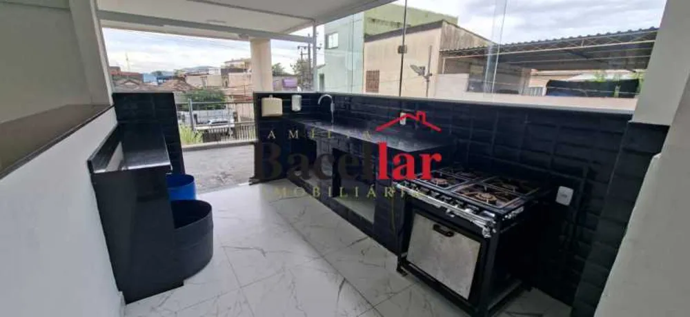 Apartamento, 1 quarto, 45 m² - Foto 24