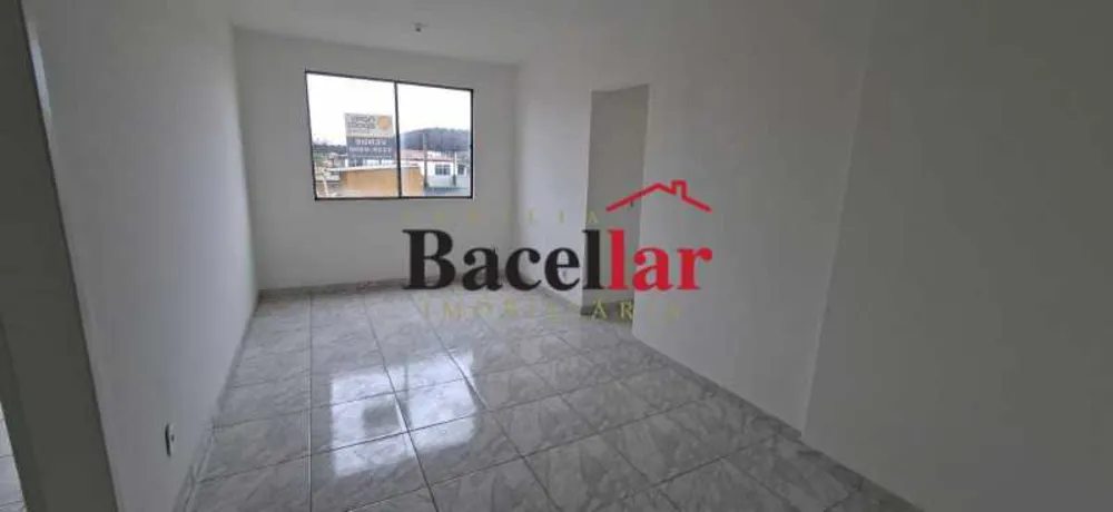 Apartamento, 1 quarto, 45 m² - Foto 3