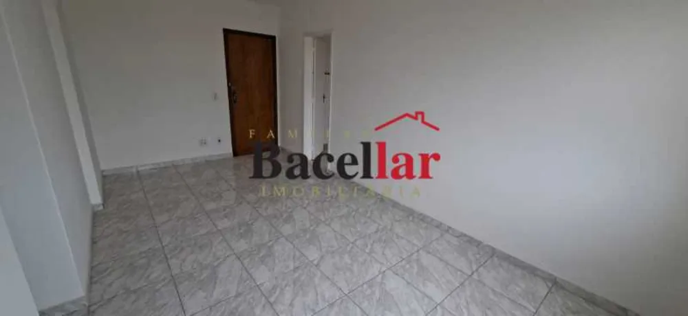 Apartamento, 1 quarto, 45 m² - Foto 4