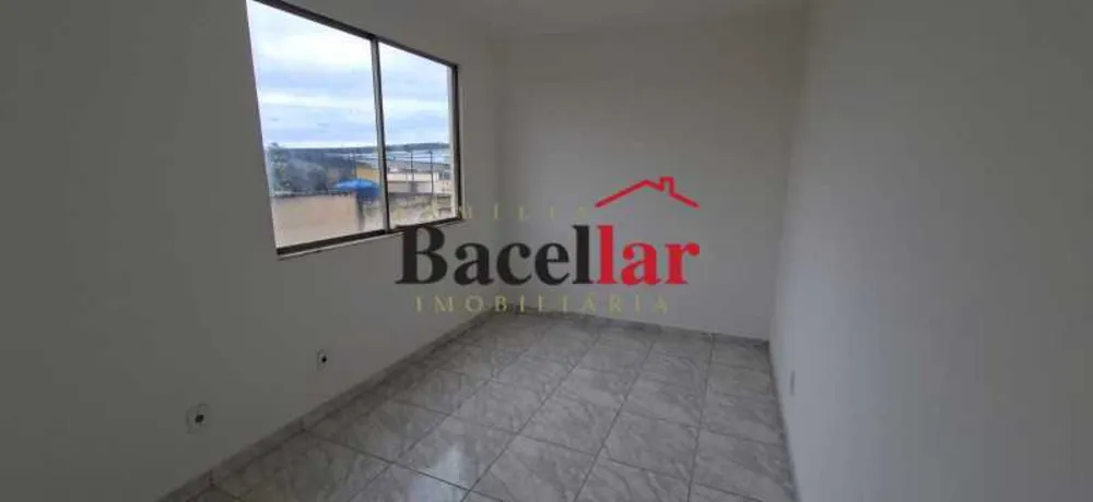 Apartamento, 1 quarto, 45 m² - Foto 12