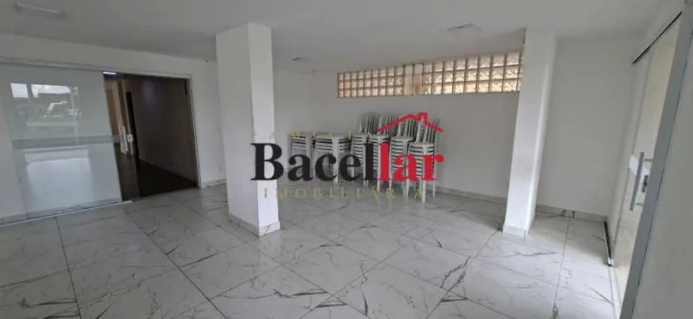 Apartamento, 1 quarto, 45 m² - Foto 28