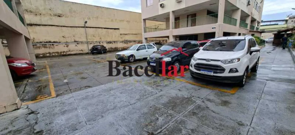 Apartamento, 1 quarto, 45 m² - Foto 23