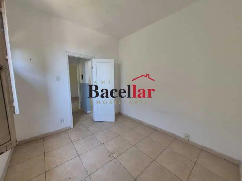 Apartamento, 1 quarto, 45 m² - Foto 9
