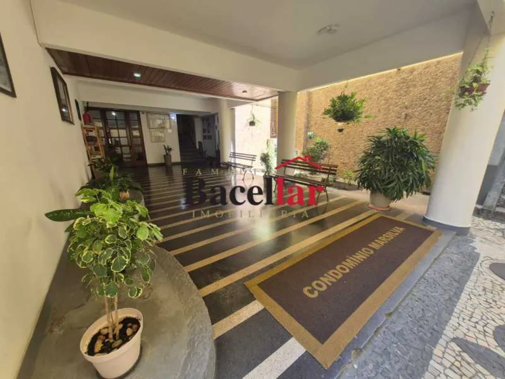 Apartamento, 1 quarto, 45 m² - Foto 15