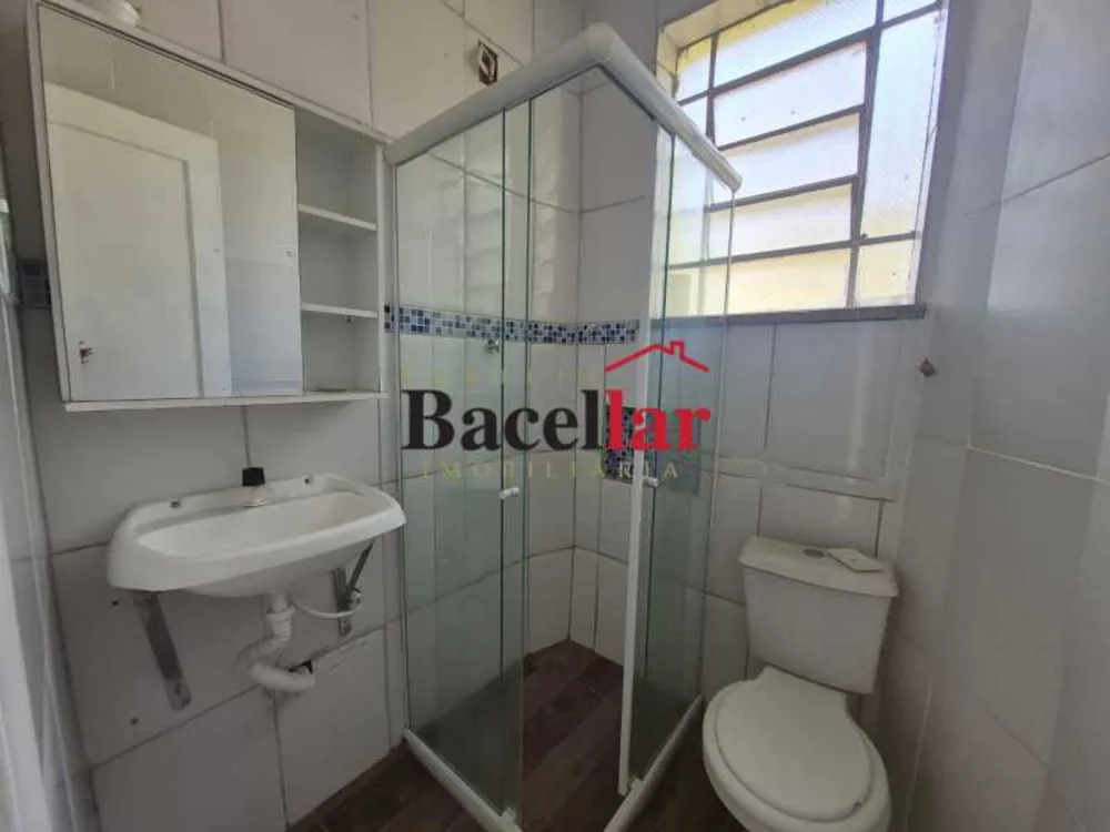 Apartamento, 1 quarto, 45 m² - Foto 4