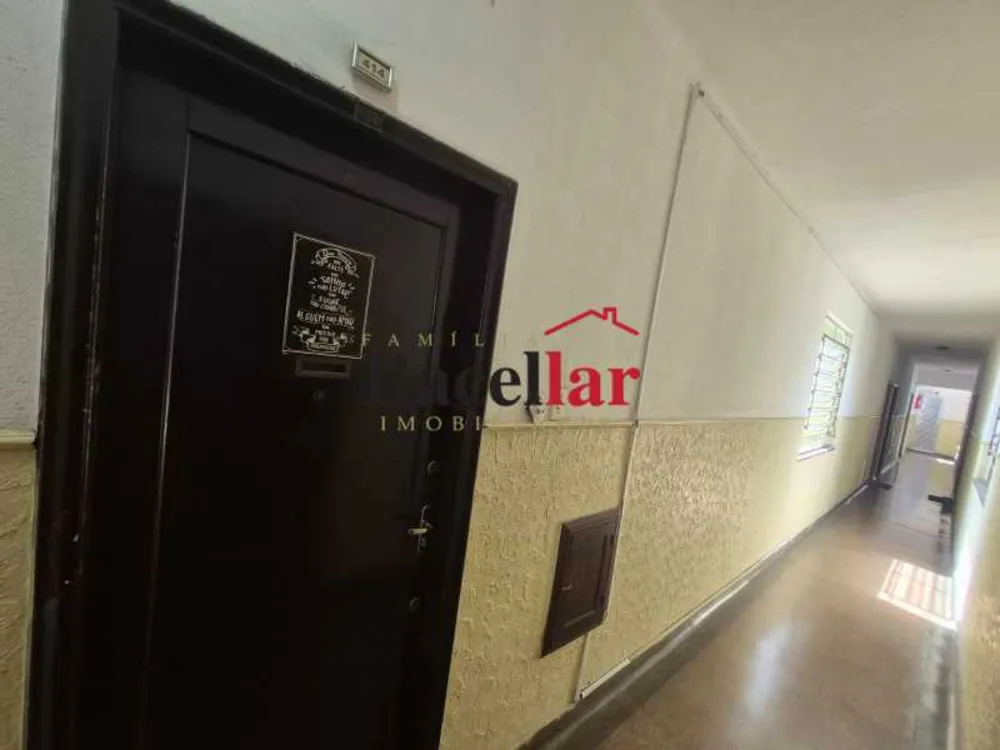 Apartamento, 1 quarto, 45 m² - Foto 12