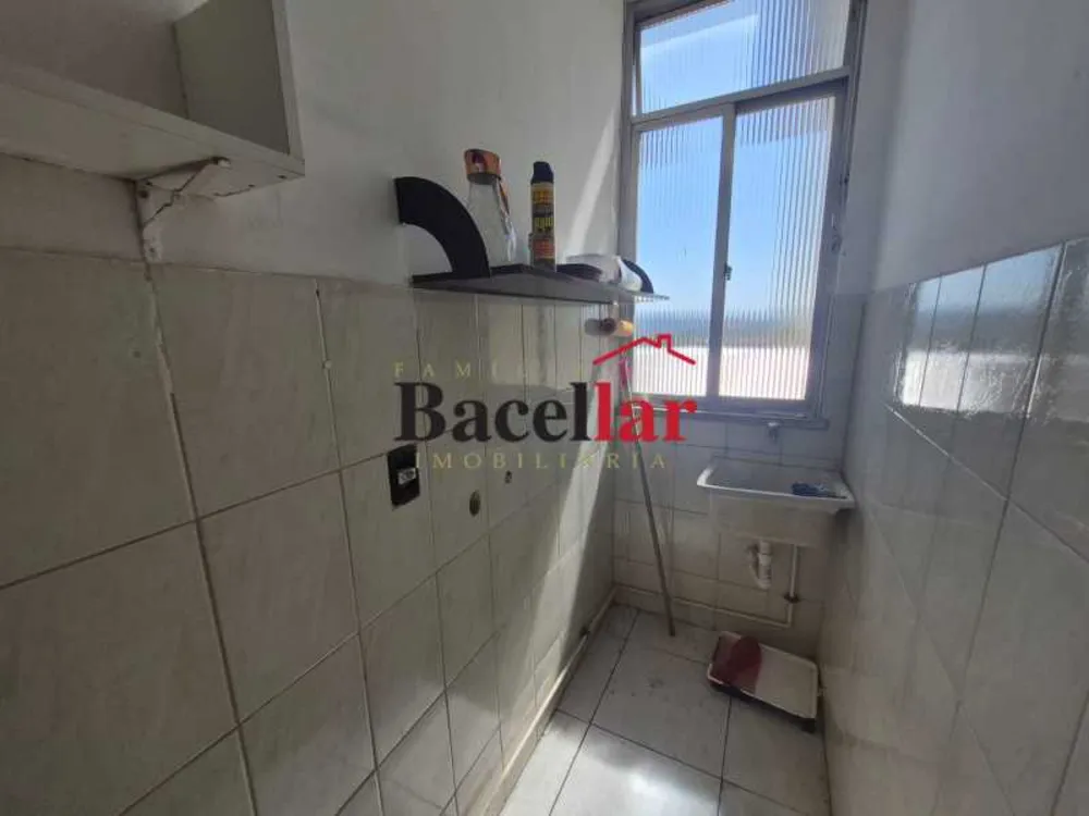 Apartamento, 1 quarto, 45 m² - Foto 6