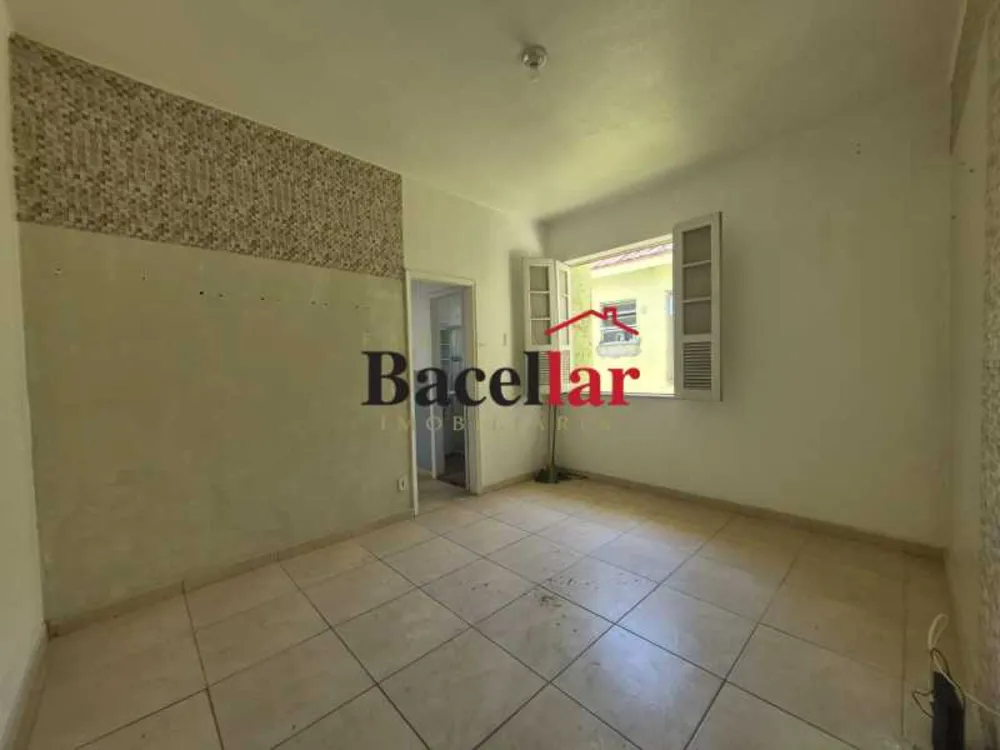 Apartamento, 1 quarto, 45 m² - Foto 3