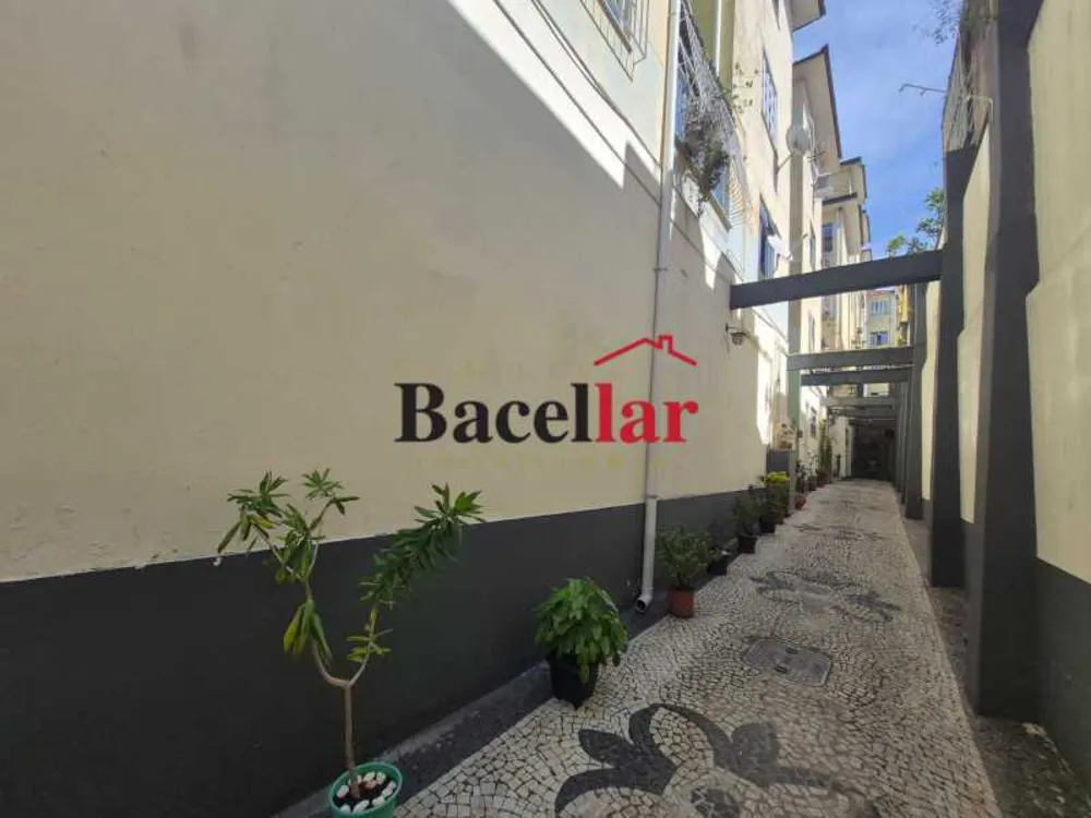 Apartamento, 1 quarto, 45 m² - Foto 13