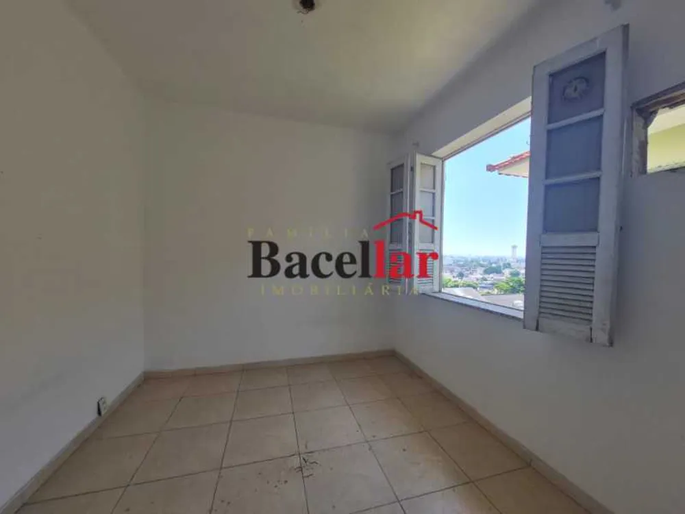 Apartamento, 1 quarto, 45 m² - Foto 10