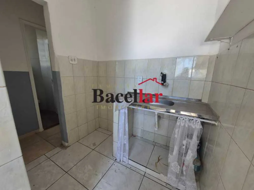 Apartamento, 1 quarto, 45 m² - Foto 8