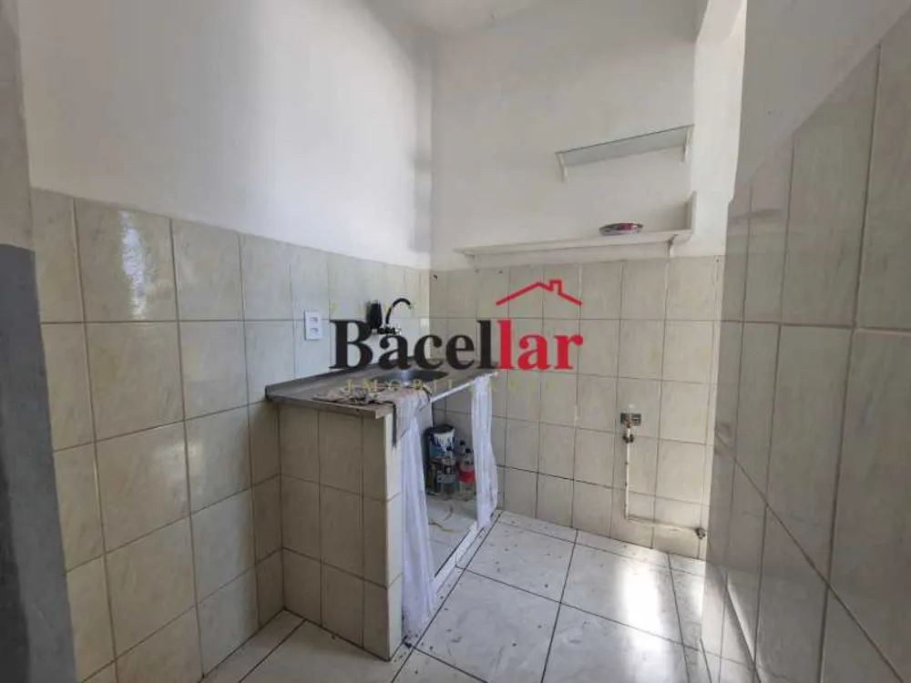 Apartamento, 1 quarto, 45 m² - Foto 5