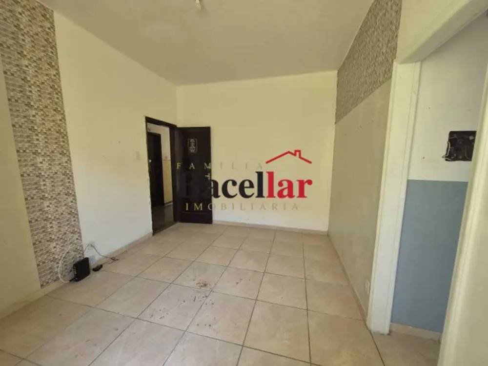 Apartamento, 1 quarto, 45 m² - Foto 1