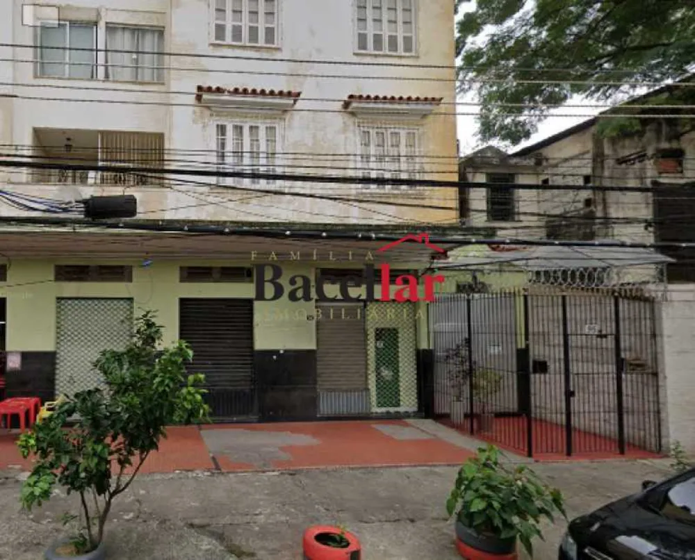 Apartamento, 1 quarto, 45 m² - Foto 16