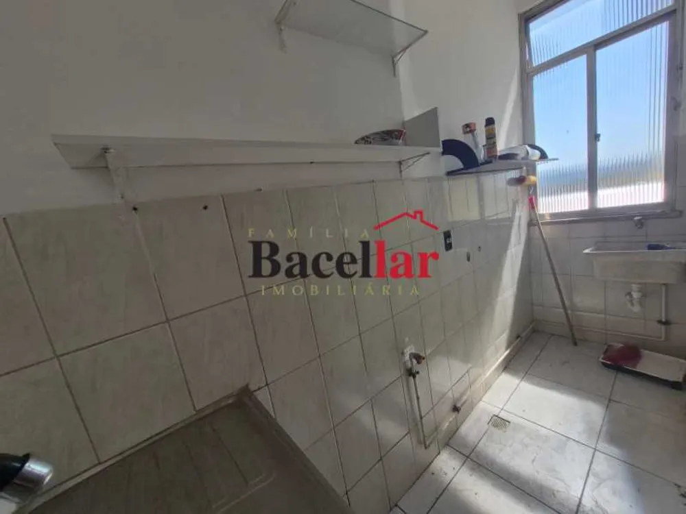 Apartamento, 1 quarto, 45 m² - Foto 7