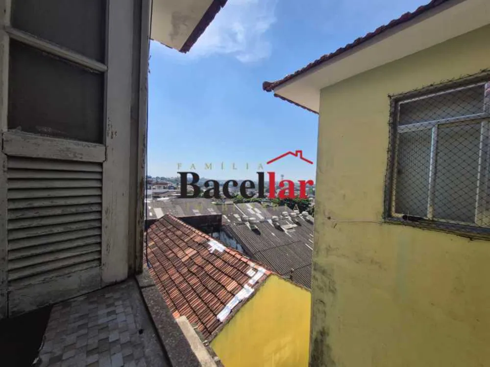 Apartamento, 1 quarto, 45 m² - Foto 11