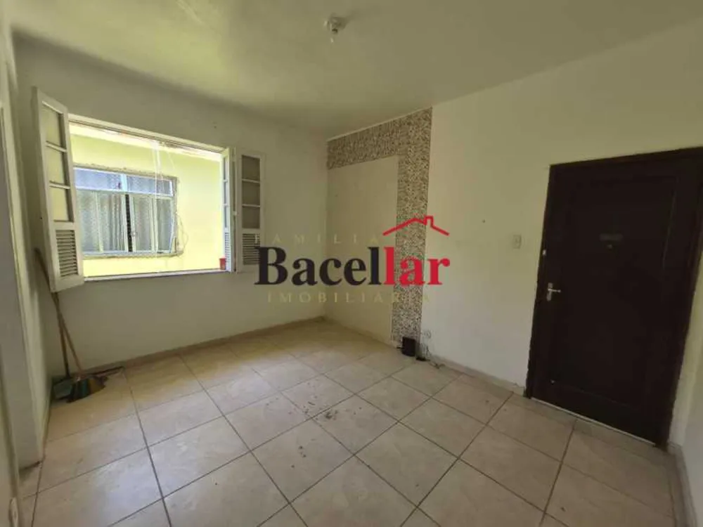 Apartamento, 1 quarto, 45 m² - Foto 2
