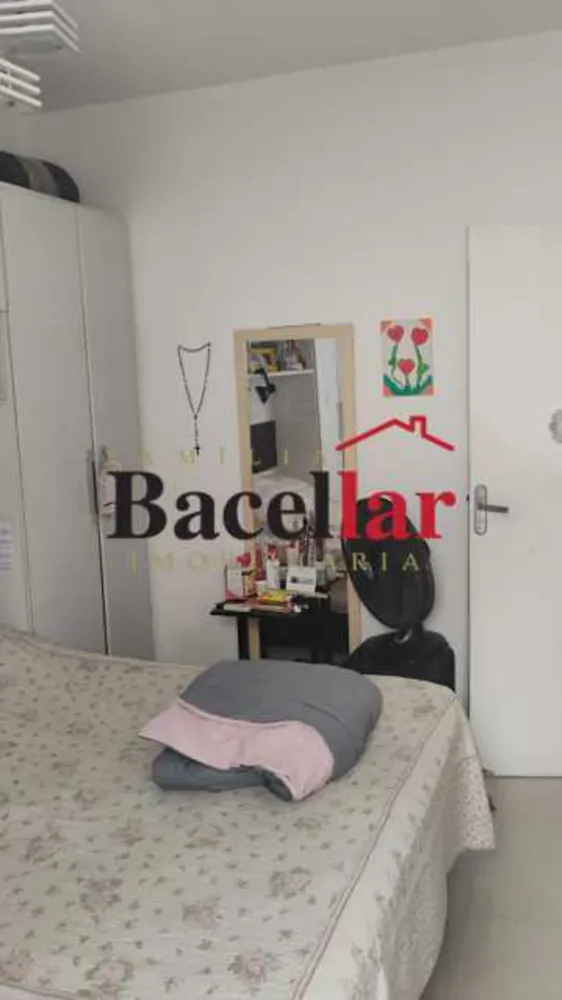 Apartamento, 2 quartos, 62 m² - Foto 1