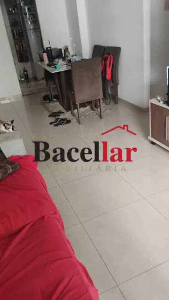 Apartamento, 2 quartos, 62 m² - Foto 10