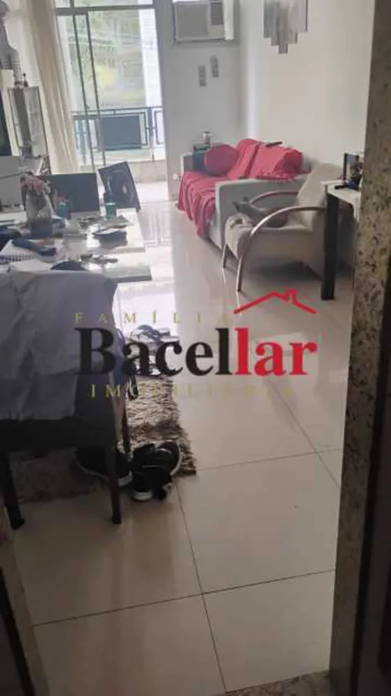 Apartamento, 2 quartos, 62 m² - Foto 7