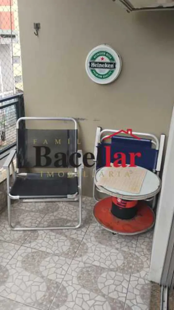 Apartamento, 2 quartos, 62 m² - Foto 4