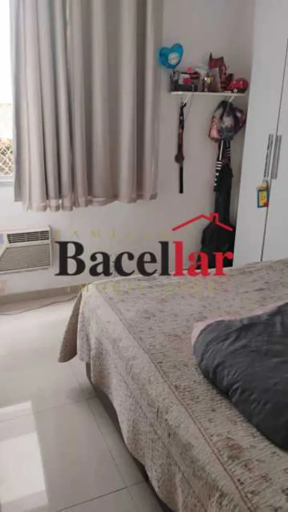 Apartamento, 2 quartos, 62 m² - Foto 9