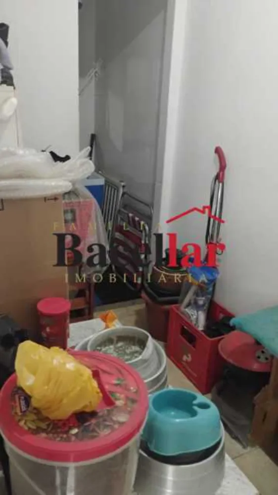 Apartamento, 2 quartos, 62 m² - Foto 11