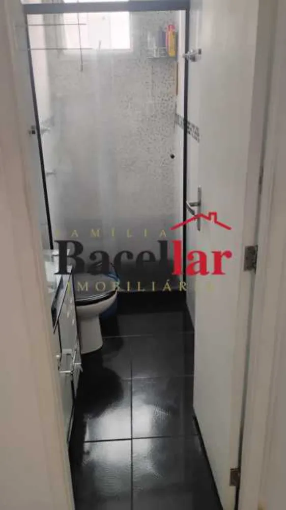 Apartamento, 2 quartos, 62 m² - Foto 14
