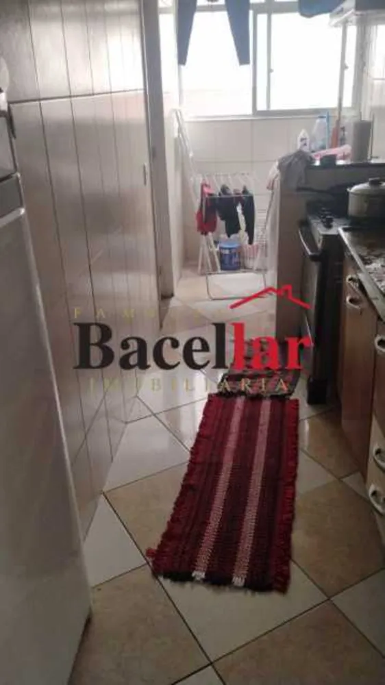 Apartamento, 2 quartos, 62 m² - Foto 14