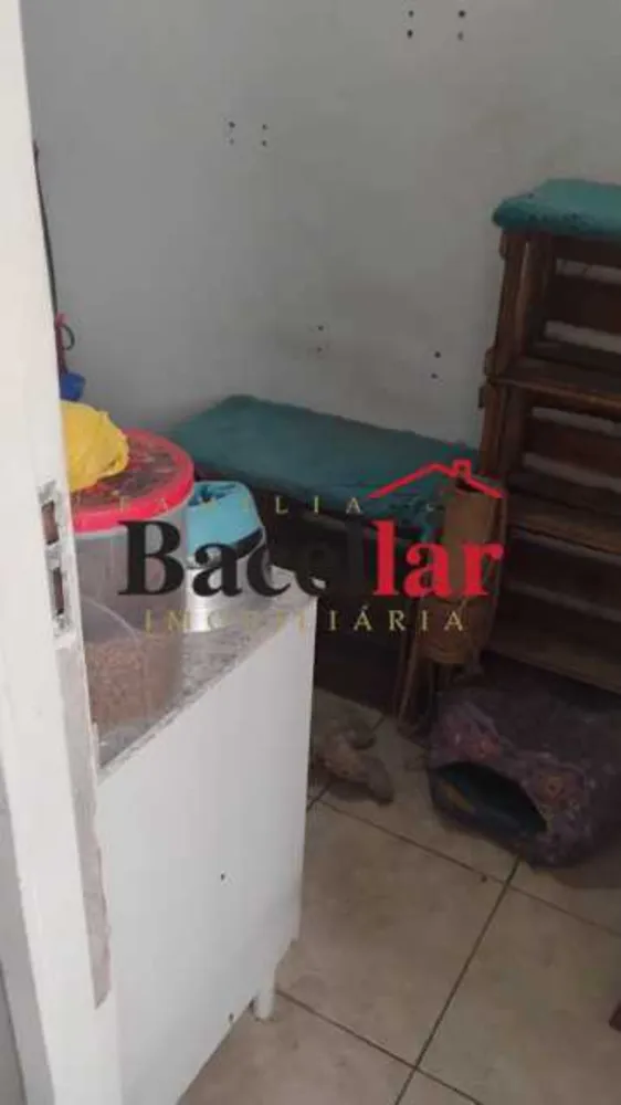 Apartamento, 2 quartos, 62 m² - Foto 2
